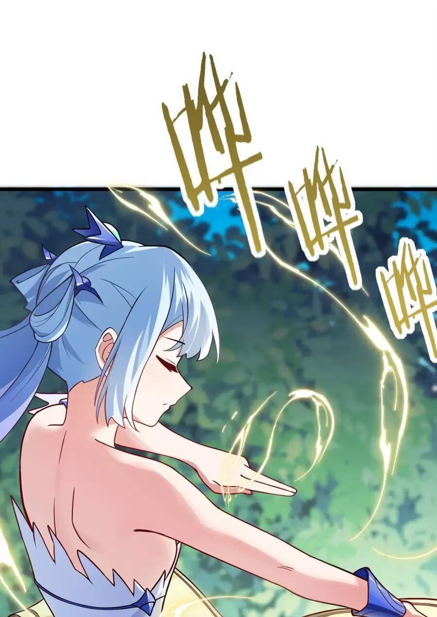 Mang Theo Các Tiên Tử Vô Địch Thiên Hạ Chap 212 - Next Chap 213