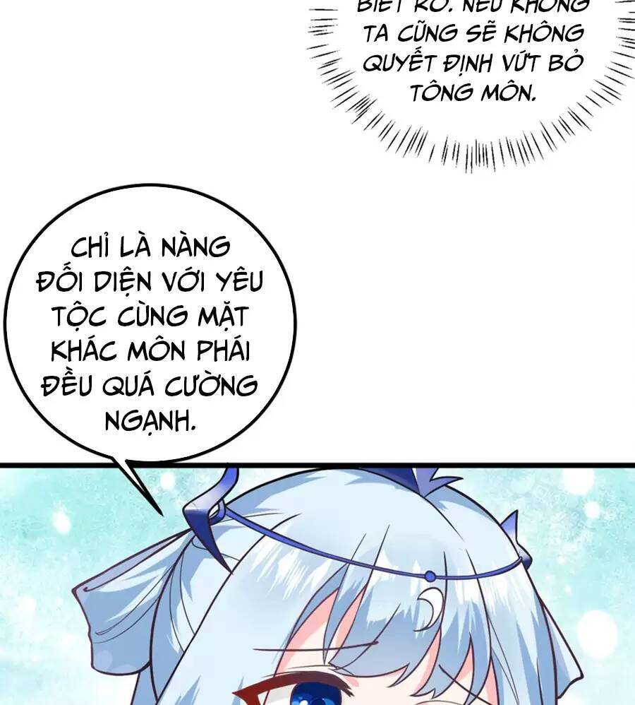 Mang Theo Các Tiên Tử Vô Địch Thiên Hạ Chap 212 - Next Chap 213