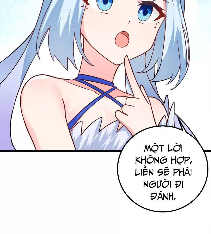 Mang Theo Các Tiên Tử Vô Địch Thiên Hạ Chap 212 - Next Chap 213