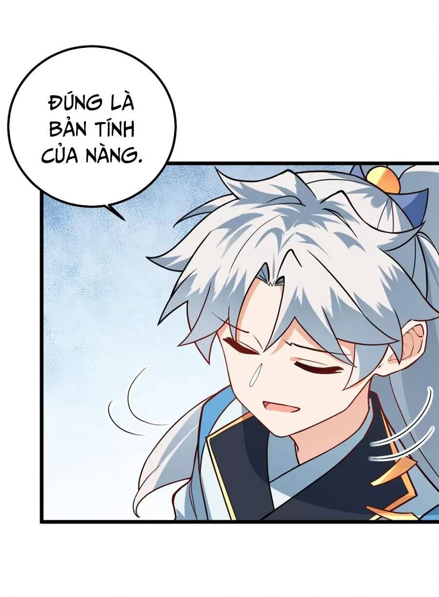 Mang Theo Các Tiên Tử Vô Địch Thiên Hạ Chap 212 - Next Chap 213