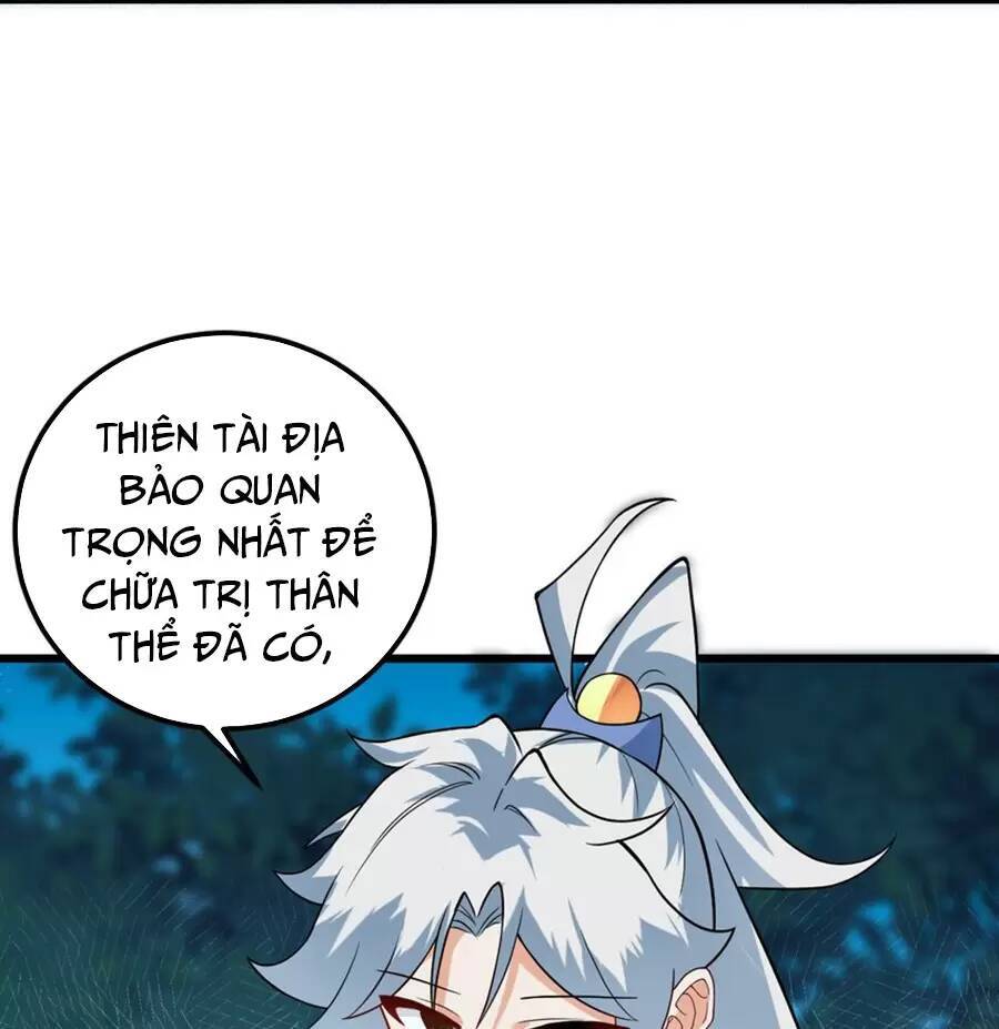 Mang Theo Các Tiên Tử Vô Địch Thiên Hạ Chap 212 - Next Chap 213