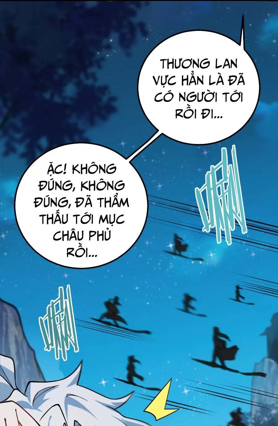 Mang Theo Các Tiên Tử Vô Địch Thiên Hạ Chap 212 - Next Chap 213