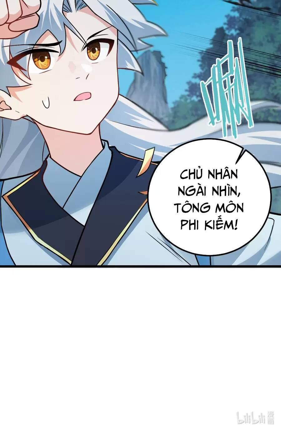 Mang Theo Các Tiên Tử Vô Địch Thiên Hạ Chap 212 - Next Chap 213