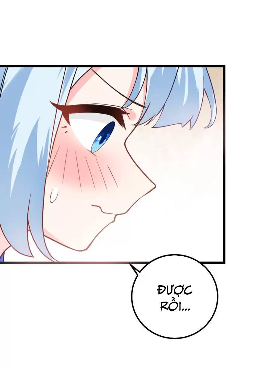 Mang Theo Các Tiên Tử Vô Địch Thiên Hạ Chap 212 - Next Chap 213