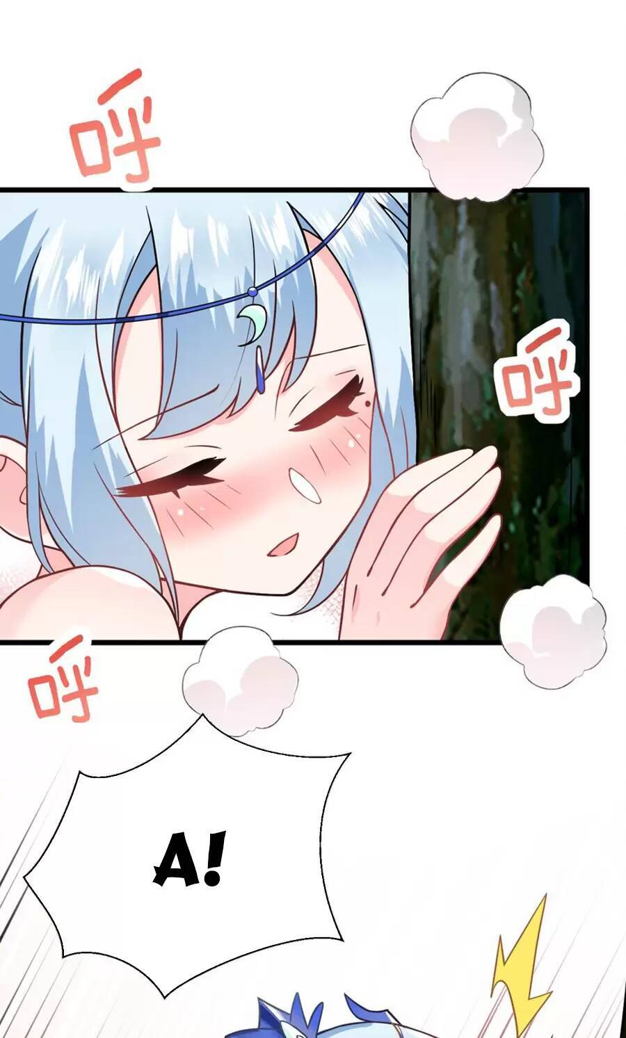 Mang Theo Các Tiên Tử Vô Địch Thiên Hạ Chap 221 - Next Chap 222