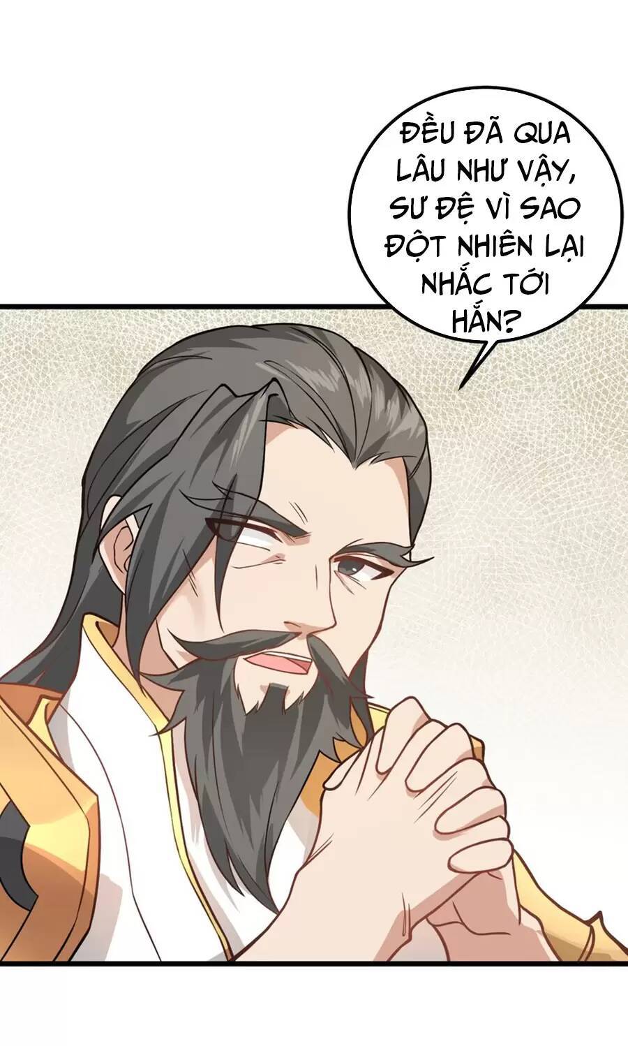 Mang Theo Các Tiên Tử Vô Địch Thiên Hạ Chap 221 - Next Chap 222