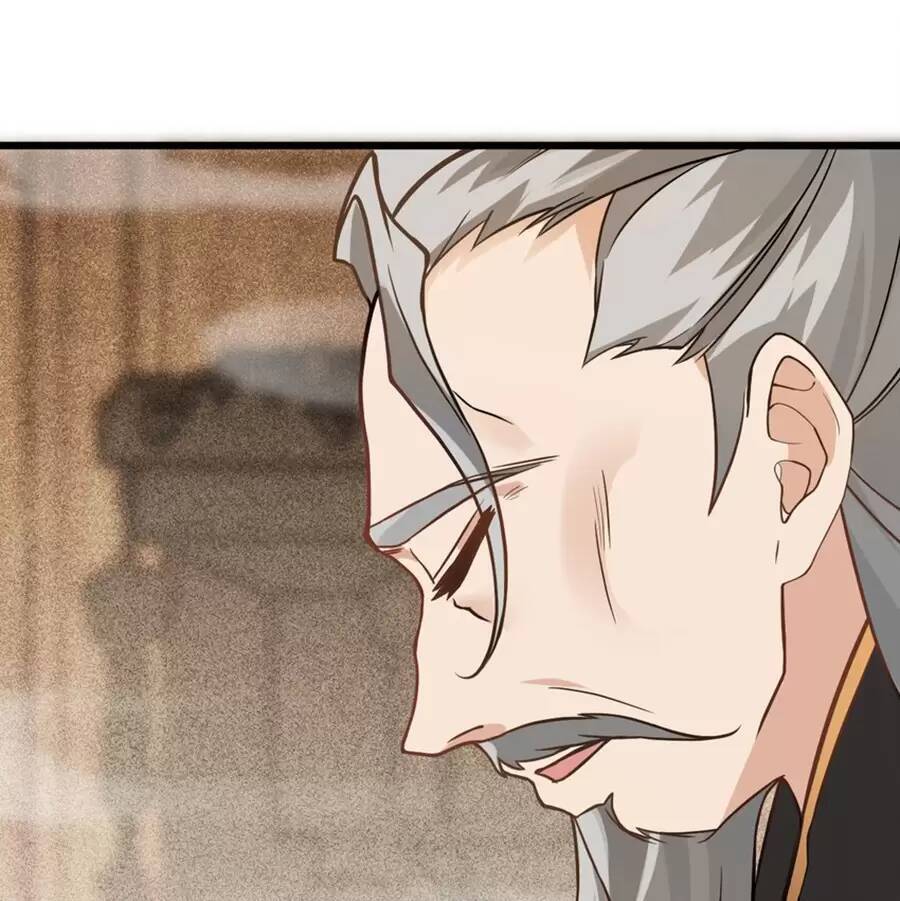 Mang Theo Các Tiên Tử Vô Địch Thiên Hạ Chap 221 - Next Chap 222