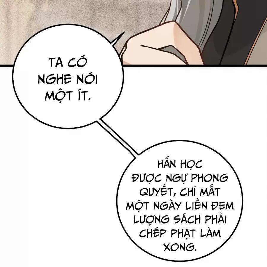 Mang Theo Các Tiên Tử Vô Địch Thiên Hạ Chap 221 - Next Chap 222