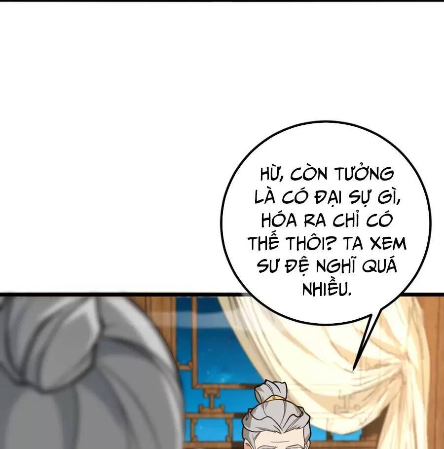 Mang Theo Các Tiên Tử Vô Địch Thiên Hạ Chap 221 - Next Chap 222