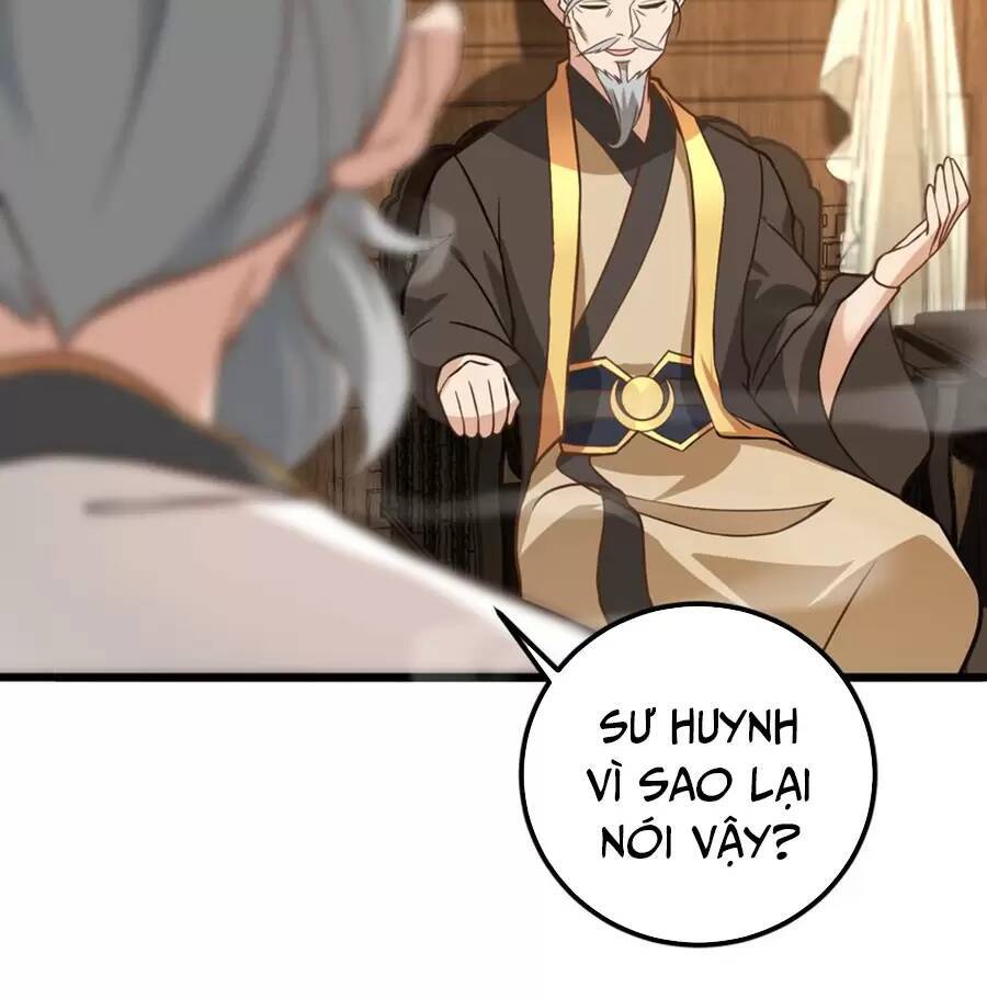 Mang Theo Các Tiên Tử Vô Địch Thiên Hạ Chap 221 - Next Chap 222