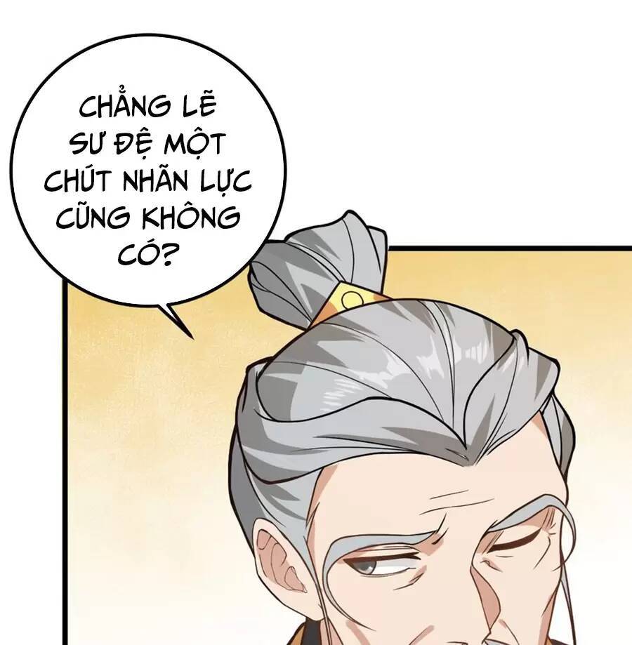 Mang Theo Các Tiên Tử Vô Địch Thiên Hạ Chap 221 - Next Chap 222