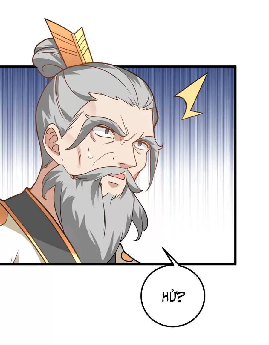 Mang Theo Các Tiên Tử Vô Địch Thiên Hạ Chap 221 - Next Chap 222