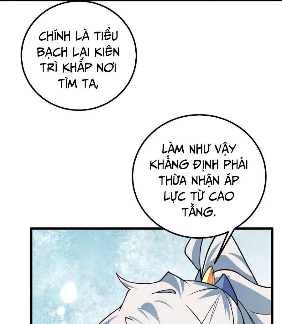 Mang Theo Các Tiên Tử Vô Địch Thiên Hạ Chap 221 - Next Chap 222