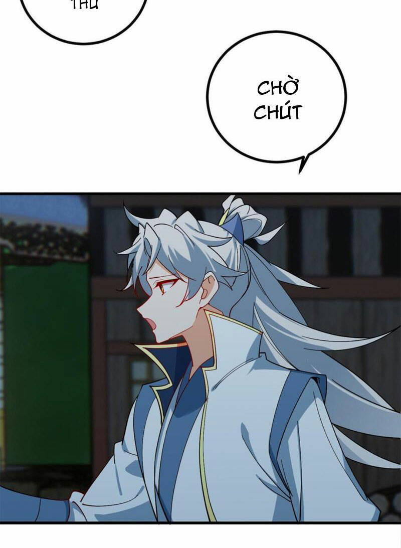Mang Theo Các Tiên Tử Vô Địch Thiên Hạ Chap 92 - Next Chap 93