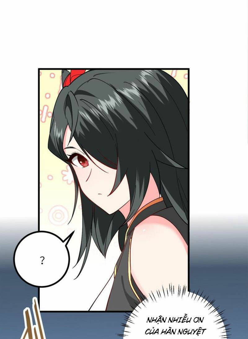 Mang Theo Các Tiên Tử Vô Địch Thiên Hạ Chap 92 - Next Chap 93