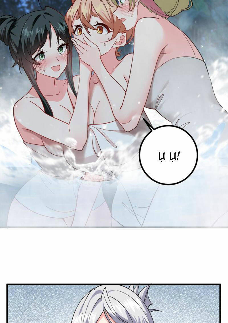 Mang Theo Các Tiên Tử Vô Địch Thiên Hạ Chap 92 - Next Chap 93