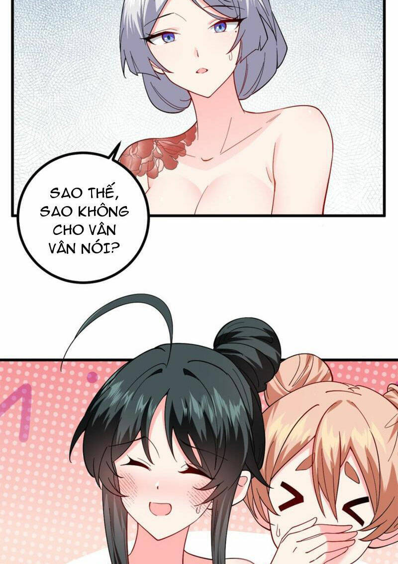 Mang Theo Các Tiên Tử Vô Địch Thiên Hạ Chap 92 - Next Chap 93