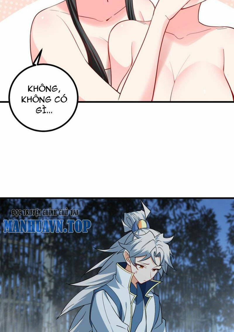 Mang Theo Các Tiên Tử Vô Địch Thiên Hạ Chap 92 - Next Chap 93