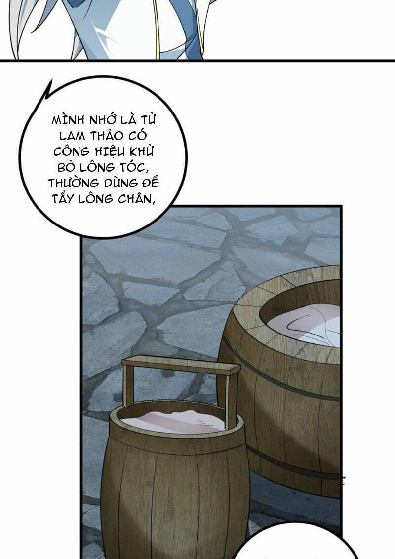 Mang Theo Các Tiên Tử Vô Địch Thiên Hạ Chap 92 - Next Chap 93