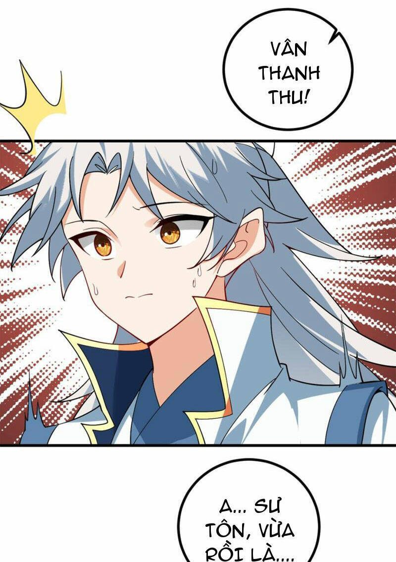 Mang Theo Các Tiên Tử Vô Địch Thiên Hạ Chap 92 - Next Chap 93