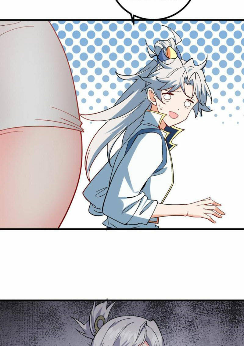 Mang Theo Các Tiên Tử Vô Địch Thiên Hạ Chap 92 - Next Chap 93