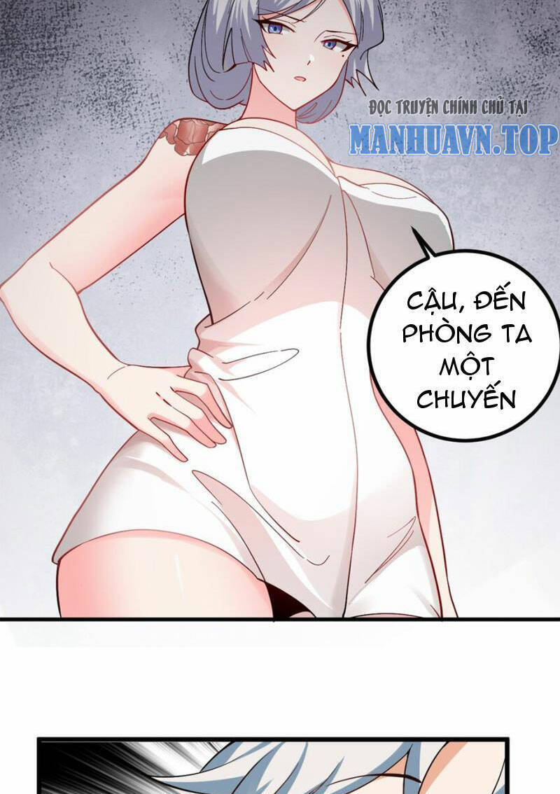 Mang Theo Các Tiên Tử Vô Địch Thiên Hạ Chap 92 - Next Chap 93