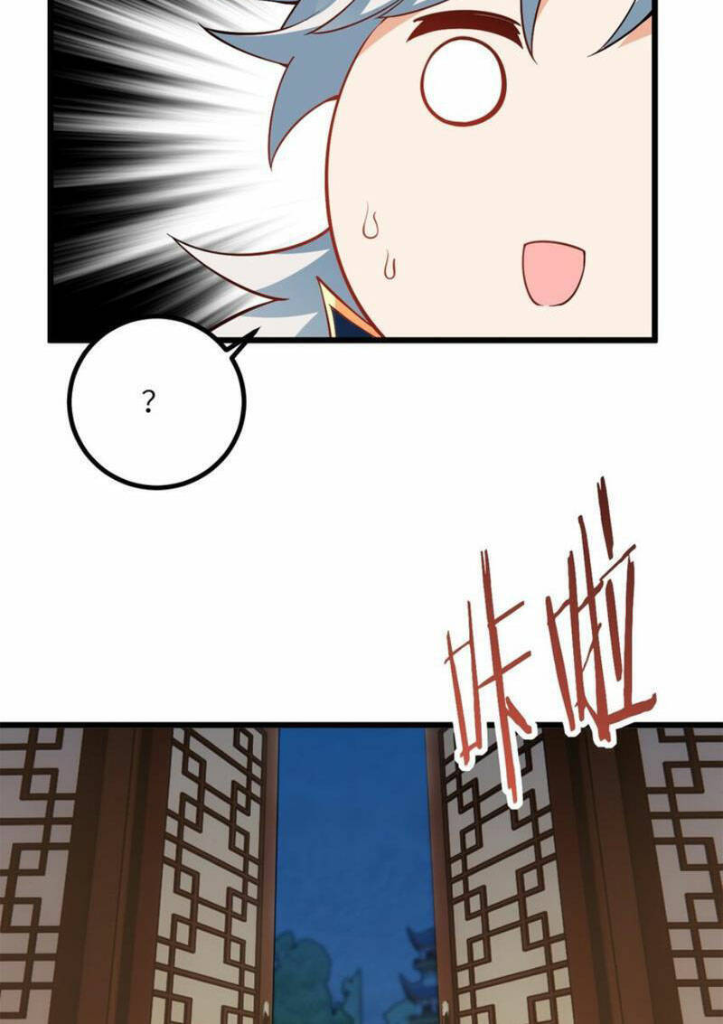 Mang Theo Các Tiên Tử Vô Địch Thiên Hạ Chap 92 - Next Chap 93
