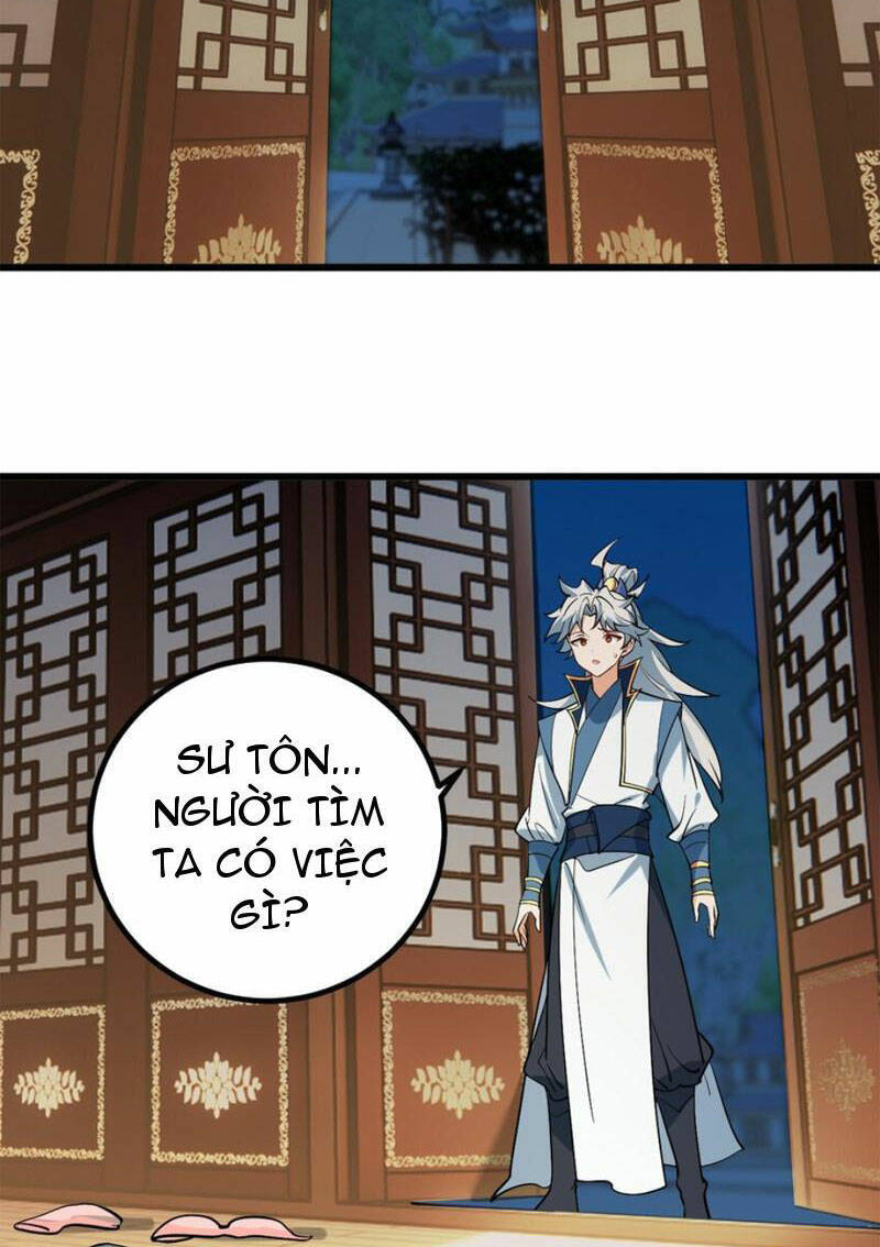 Mang Theo Các Tiên Tử Vô Địch Thiên Hạ Chap 92 - Next Chap 93