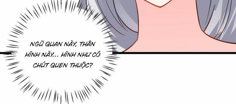Mang Theo Các Tiên Tử Vô Địch Thiên Hạ Chap 92 - Next Chap 93