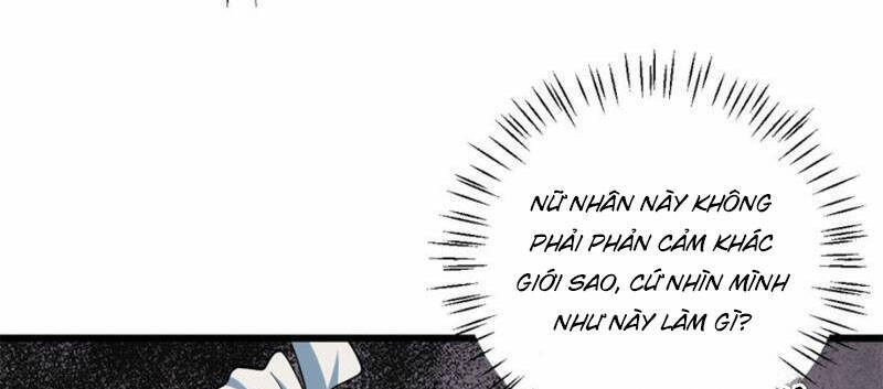 Mang Theo Các Tiên Tử Vô Địch Thiên Hạ Chap 92 - Next Chap 93