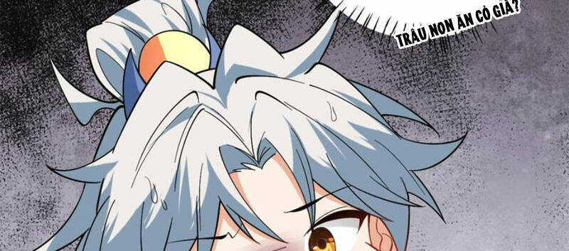 Mang Theo Các Tiên Tử Vô Địch Thiên Hạ Chap 92 - Next Chap 93