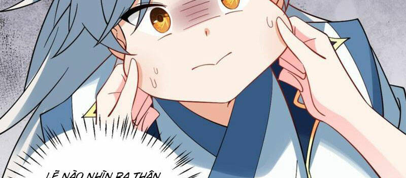 Mang Theo Các Tiên Tử Vô Địch Thiên Hạ Chap 92 - Next Chap 93