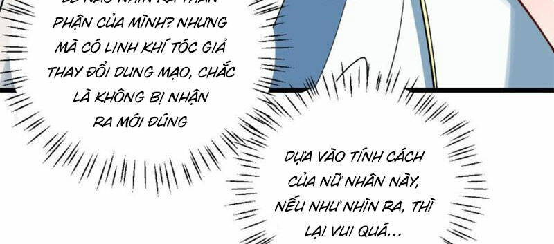 Mang Theo Các Tiên Tử Vô Địch Thiên Hạ Chap 92 - Next Chap 93