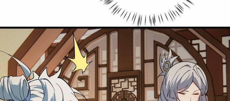 Mang Theo Các Tiên Tử Vô Địch Thiên Hạ Chap 92 - Next Chap 93
