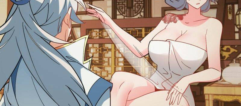 Mang Theo Các Tiên Tử Vô Địch Thiên Hạ Chap 92 - Next Chap 93