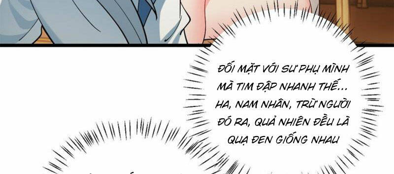 Mang Theo Các Tiên Tử Vô Địch Thiên Hạ Chap 92 - Next Chap 93