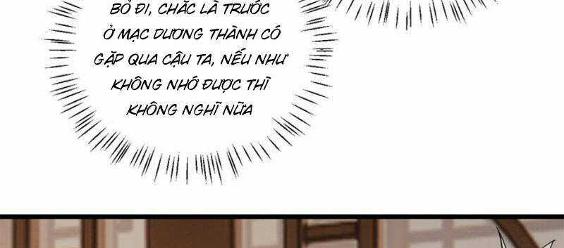 Mang Theo Các Tiên Tử Vô Địch Thiên Hạ Chap 92 - Next Chap 93