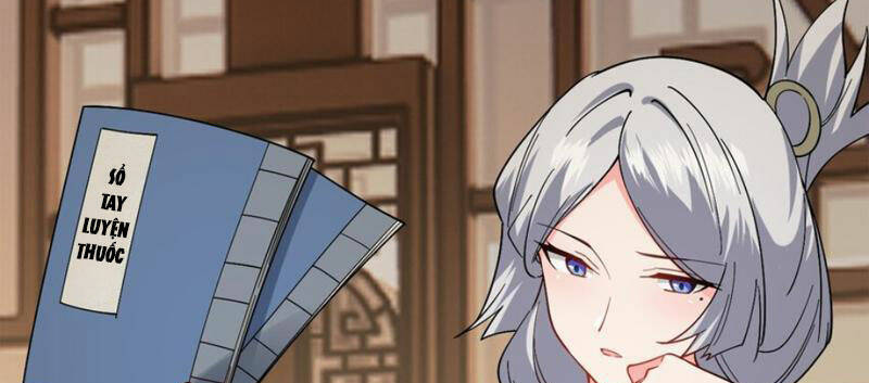 Mang Theo Các Tiên Tử Vô Địch Thiên Hạ Chap 92 - Next Chap 93