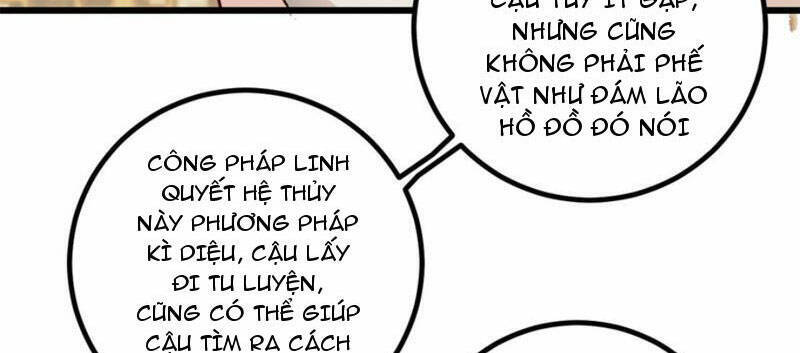 Mang Theo Các Tiên Tử Vô Địch Thiên Hạ Chap 92 - Next Chap 93