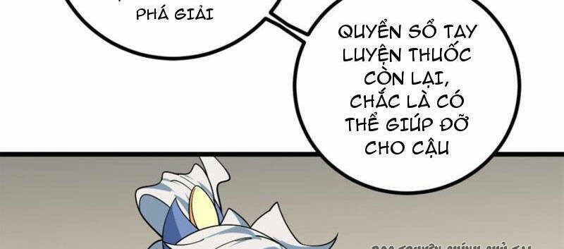 Mang Theo Các Tiên Tử Vô Địch Thiên Hạ Chap 92 - Next Chap 93