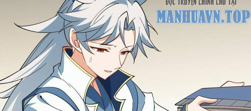Mang Theo Các Tiên Tử Vô Địch Thiên Hạ Chap 92 - Next Chap 93