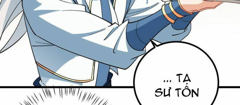Mang Theo Các Tiên Tử Vô Địch Thiên Hạ Chap 92 - Next Chap 93