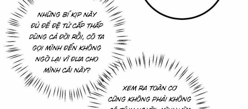 Mang Theo Các Tiên Tử Vô Địch Thiên Hạ Chap 92 - Next Chap 93