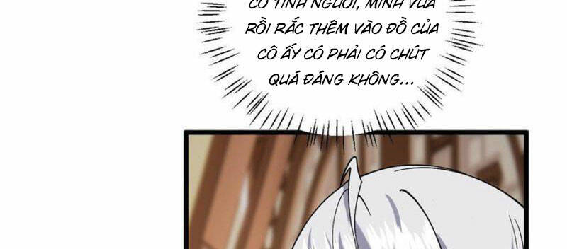 Mang Theo Các Tiên Tử Vô Địch Thiên Hạ Chap 92 - Next Chap 93