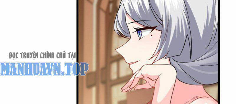 Mang Theo Các Tiên Tử Vô Địch Thiên Hạ Chap 92 - Next Chap 93