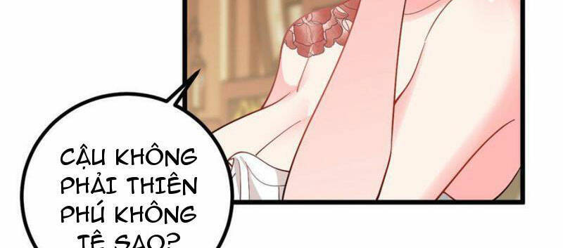 Mang Theo Các Tiên Tử Vô Địch Thiên Hạ Chap 92 - Next Chap 93