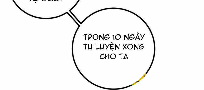 Mang Theo Các Tiên Tử Vô Địch Thiên Hạ Chap 92 - Next Chap 93