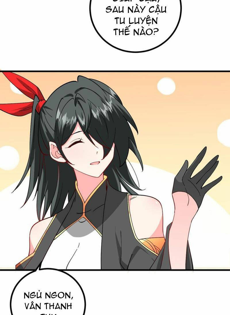 Mang Theo Các Tiên Tử Vô Địch Thiên Hạ Chap 92 - Next Chap 93