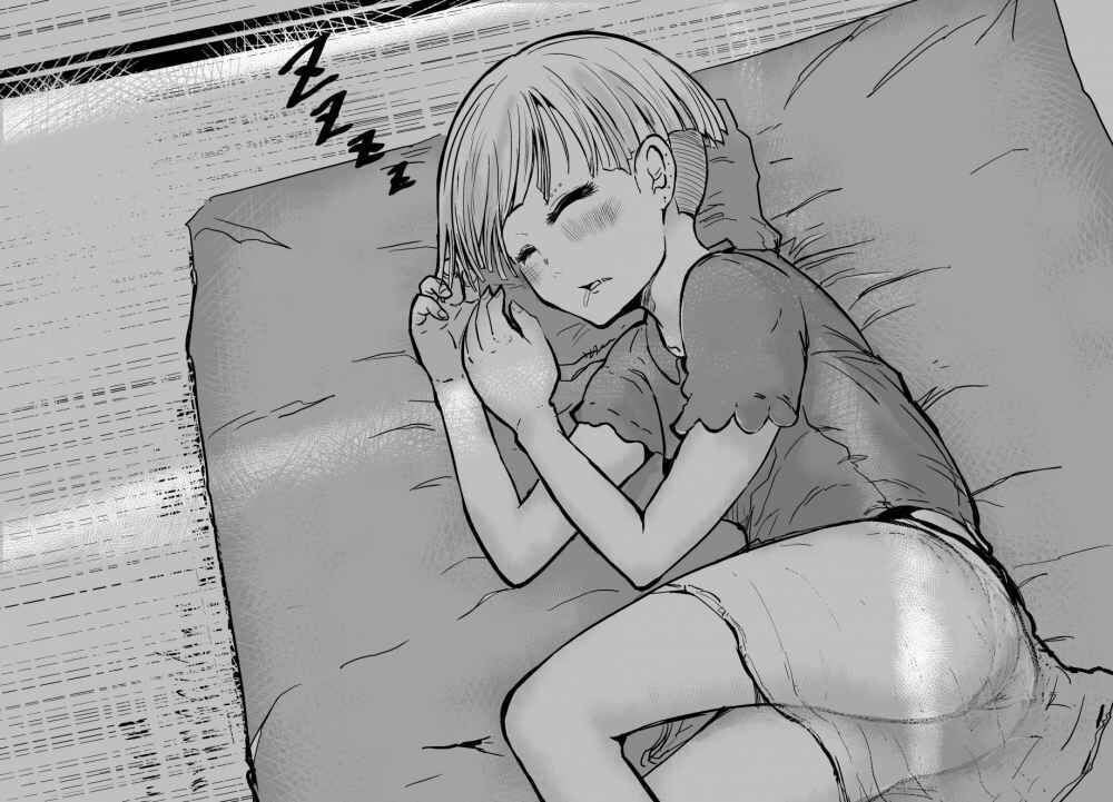 Manga Về Giáo Viên Thể Dục Lẽ Ra Phải Chết Đầu Phim Kinh Dị Chap 13 - Next Chap 14