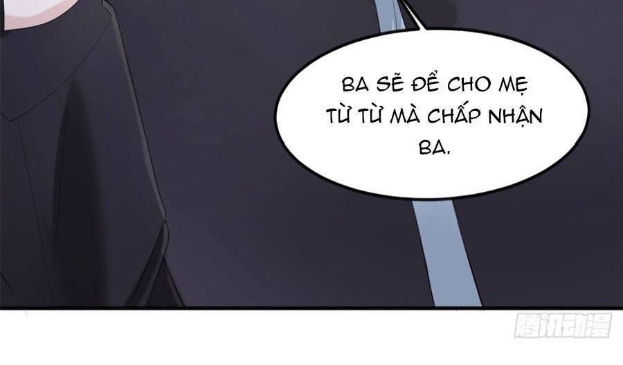 Manh Bảo Của Tôi Là Liêu Cơ Chap 23 - Next Chap 24